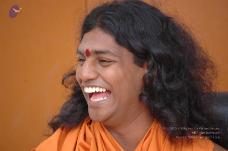 File:20060916 Photo 1126 11PwDFZ4b8Y71TED4QJCDGpwnMirQVgdI.JPG