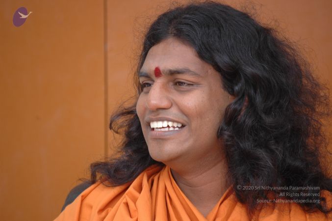 20060916 Photo 1127 1TEnuQSk4wOPp22RHdSwX0D9s2UGxLoVe.JPG