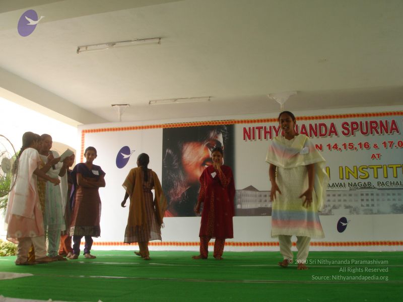 File:20060916 Photo 1128 1M4qNKTshW2mwokbMYxHOPJTCdA2dGB q.JPG