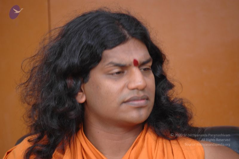 File:20060916 Photo 1129 1MPgjhP5UGDl0Ddxmx1lrWZFfhbVjAUtf.JPG