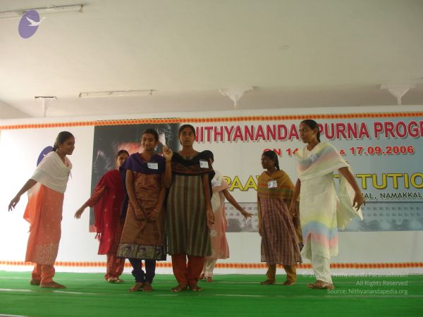 20060916 Photo 1129 1wlO2rt8dNm4uIoVOrf9ZER6tJXrkqfVQ.JPG