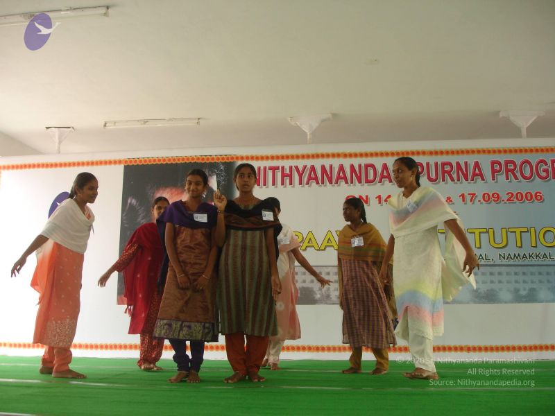 File:20060916 Photo 1129 1wlO2rt8dNm4uIoVOrf9ZER6tJXrkqfVQ.JPG