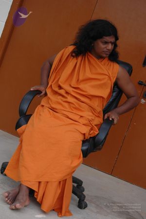 20060916 Photo 1131 1fuveYziiV YL0Z4IgCm 9-Ykfe6U7jwL.JPG