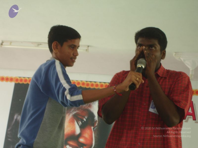 File:20060916 Photo 1132 1WiNPjno69F17RARDk1mU5FpPMtqED9Hi.JPG