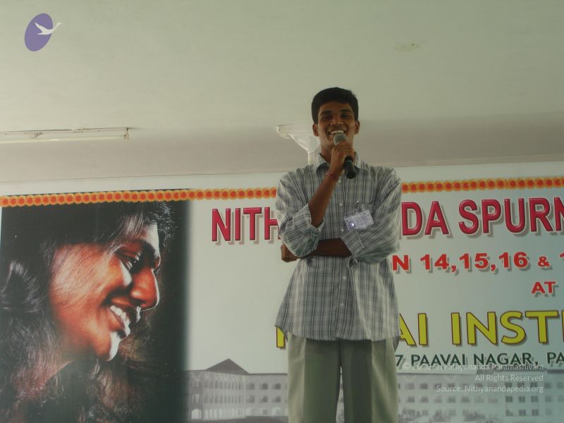 File:20060916 Photo 1136 1toIEsA2G-KYdDyQjxXAPSGzKyP4h9yXo.JPG