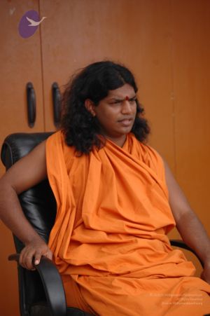 20060916 Photo 1137 13QUadFyZnEPHFIF1i4mf7qh7Led0IddS.JPG