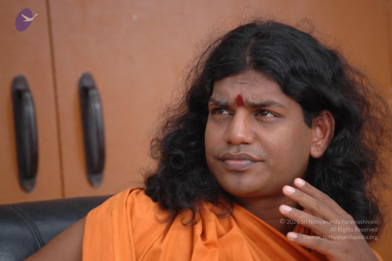 File:20060916 Photo 1138 1m5EuPu-OhnWjaAcqa2gsuYckEBwqO5oe.JPG