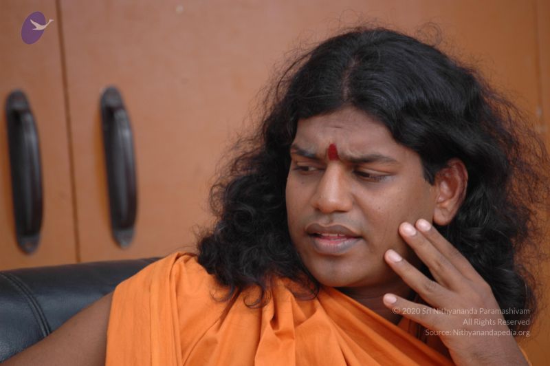 File:20060916 Photo 1139 10NIf2ErcwsGK0vRhhihmJ2hzRk8w3C25.JPG