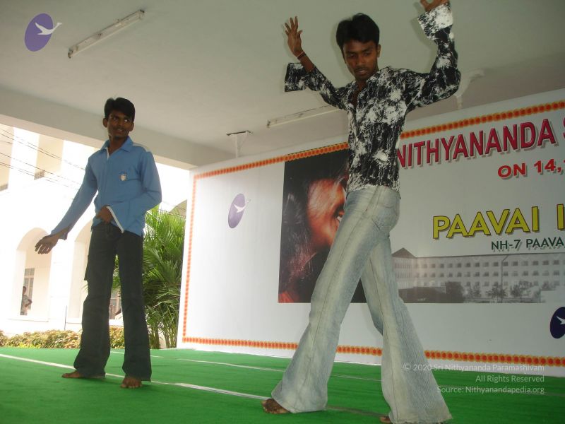 File:20060916 Photo 1140 1L W1KYRap3jwXolap-OT1kh3v6sTJYGS.JPG