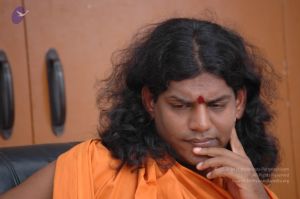 20060916 Photo 1141 1TUXqESeALFXP7ejnKliDF5L093ItnVpV.JPG