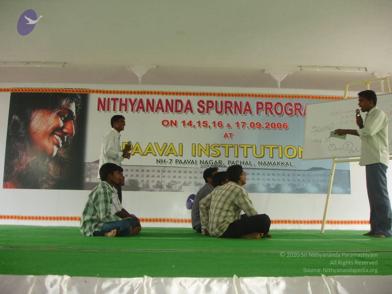 File:20060916 Photo 1142 1oCJ27DQGoLFzwegnPTe4 USA0f2pLobb.JPG