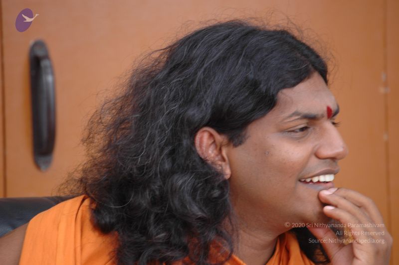 File:20060916 Photo 1143 1SUnmGr5T L2adqLfaBe8qiotEChhkv1M.JPG