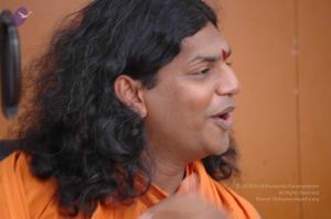 20060916 Photo 1144 16AtjYcyQHh6WLOoRt54UHIfFjjqPLeUP.JPG