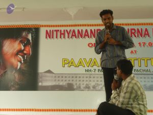 20060916 Photo 1144 1CPUVJexjdoEnhgSywyuhGATg-Fr-ueUD.JPG