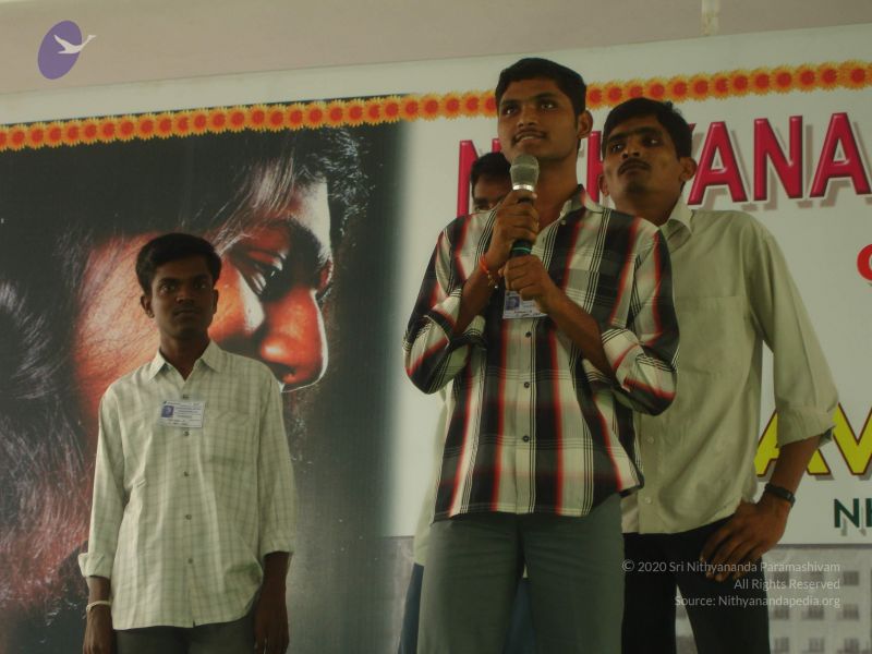 File:20060916 Photo 1147 1cLz dFfOf3pJRUoO 6nS2Pst8bJtIEqk.JPG