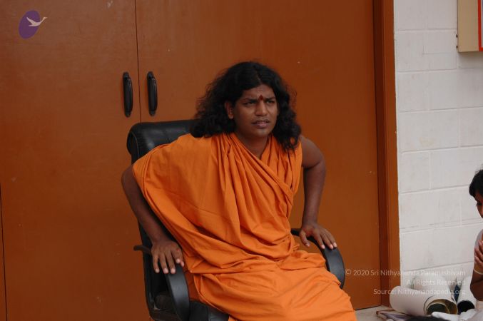 20060916 Photo 1148 1OEF7 PbtijASCdxMNkdzZHiKWH1MxRte.JPG