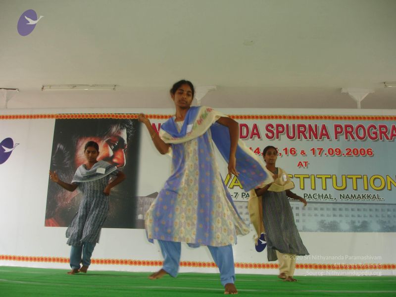 File:20060916 Photo 1148 1nqlFiYI2AC3dYZnizxK5f1HooBCzN Or.JPG