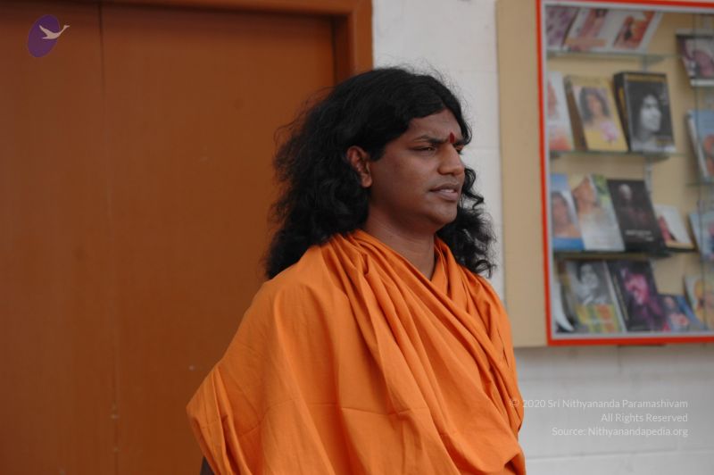 File:20060916 Photo 1149 1lq K1SO4PCAYWz7rL6tGv7evwQhT3 Ko.JPG