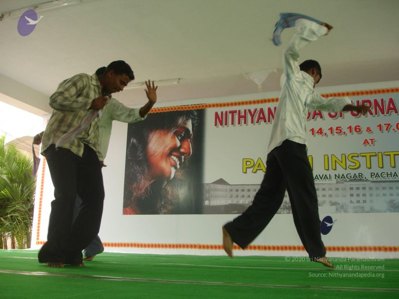 File:20060916 Photo 1150 19GDd2kocg8yEfHjLuxw1CqfNaBG6W7L4.JPG