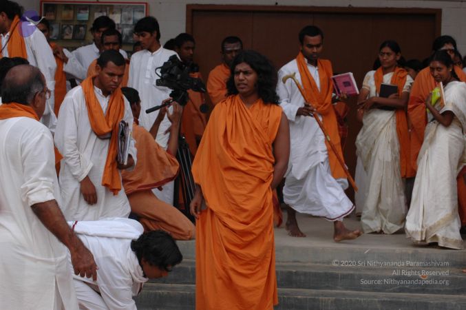 20060916 Photo 1150 1zCRTMMB8eYkXKllO4sY0q3hbHu 8qusr.JPG