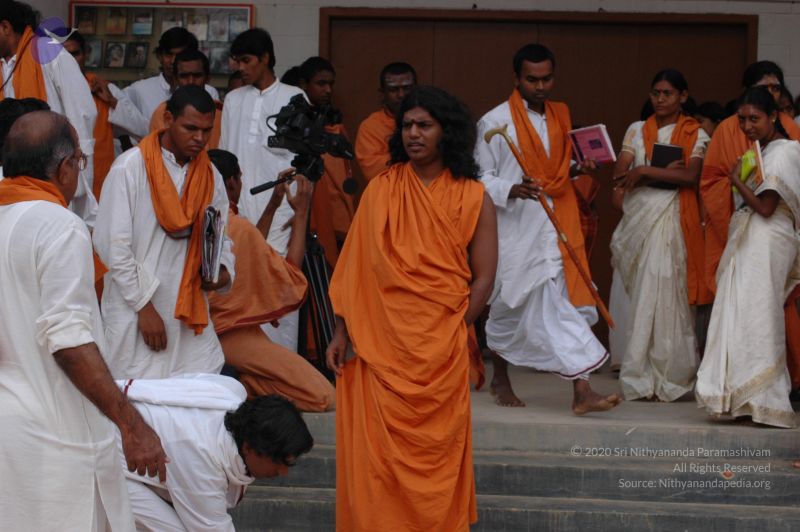 File:20060916 Photo 1150 1zCRTMMB8eYkXKllO4sY0q3hbHu 8qusr.JPG