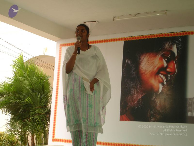 File:20060916 Photo 1151 11vPylnuDBmROR95A q7uim-I8O-ZH5hf.JPG