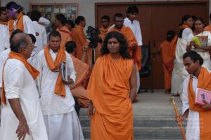 20060916 Photo 1151 1TT1A9jRUf4UDFHruH8 R22-2ok0SAmKp.JPG