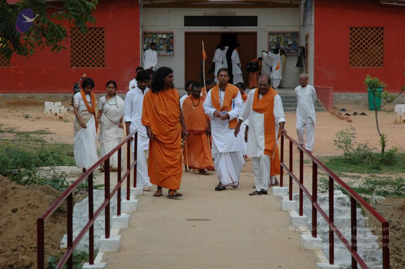 File:20060916 Photo 1155 1W0vZuUph4frm-HmK0yrSxwQh8ki bHt0.JPG