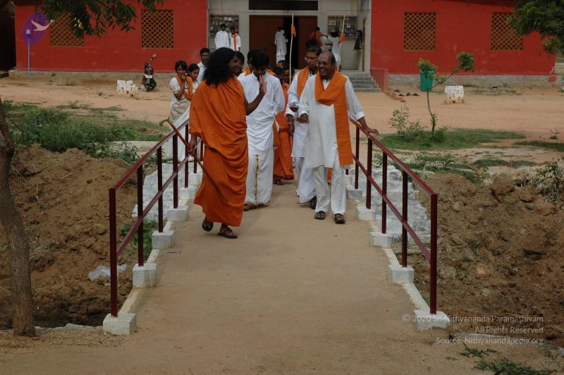 File:20060916 Photo 1157 1fft56L684A5LdAncMs3vc uULRVxjSgI.JPG