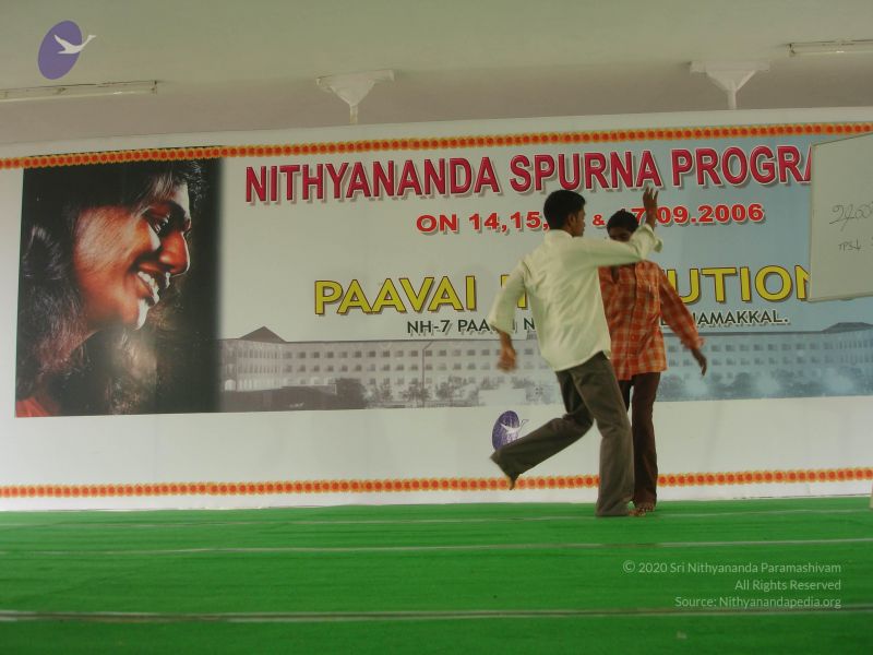 File:20060916 Photo 1158 1rT5 NAhQqW6z2VeTTFlOSblb7Tdbamyr.JPG