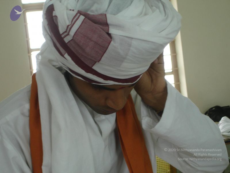 File:20060916 Photo 1159 1ELaoqRIs33yZxYzV7z7X4sRmekfAS-Ry.JPG