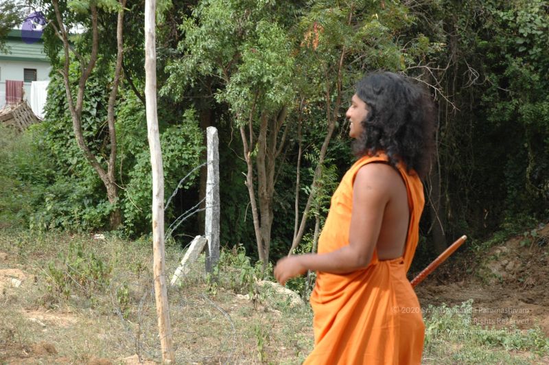 File:20060916 Photo 1160 1DhESlYCGPwi5ccDkJreQsXQPDTpfgW0B.JPG