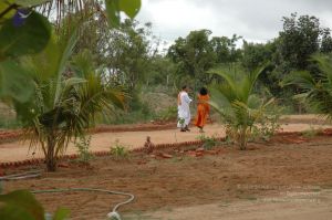 20060916 Photo 1161 1aiHAvqrtvcAaDSKedfXKZsFY0MExCIf7.JPG