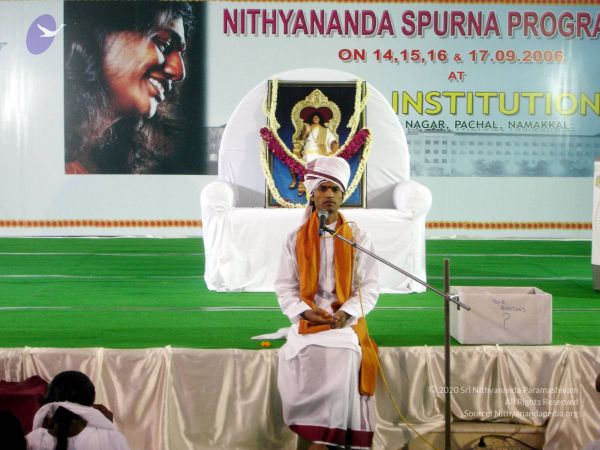 20060917 DSC00010 CMP WM0001.jpg