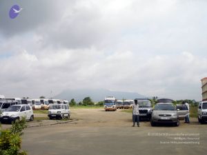 20060917 DSC00021 CMP WM0001.jpg