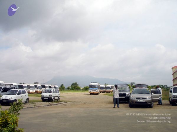 20060917 DSC00021 CMP WM0001.jpg