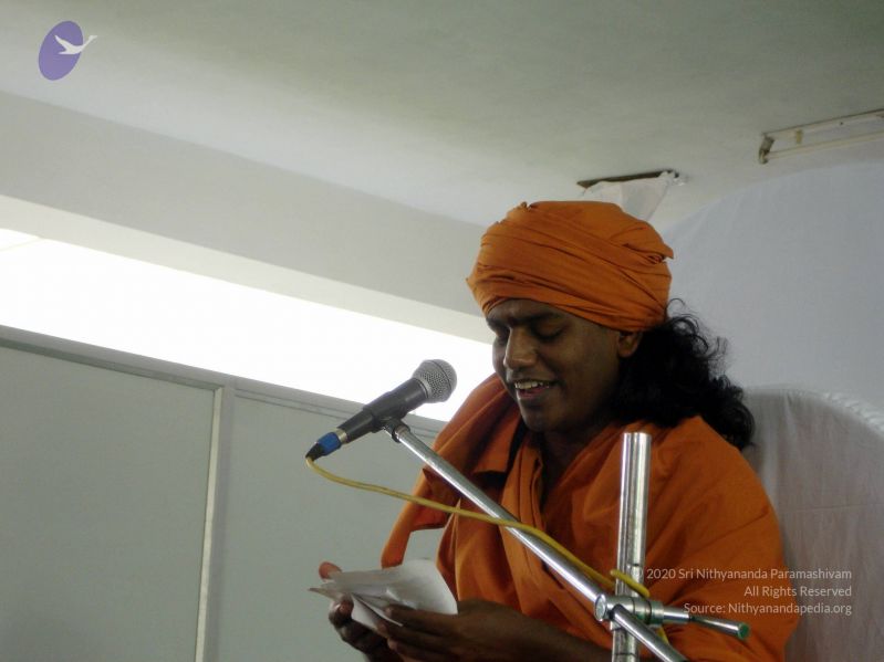 File:20060917 DSC00026 CMP WM0001.jpg