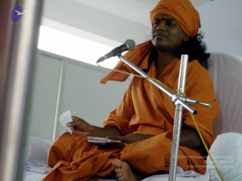 File:20060917 DSC00027 CMP WM0001.jpg