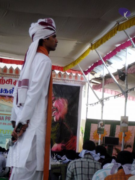 File:20060917 DSC00038 CMP WM0001.jpg