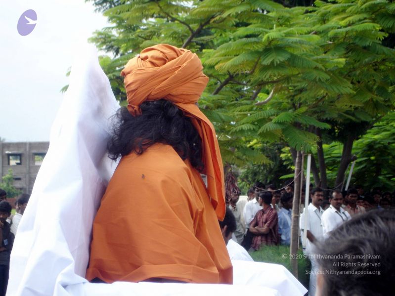 File:20060917 DSC00084 CMP WM0001.jpg