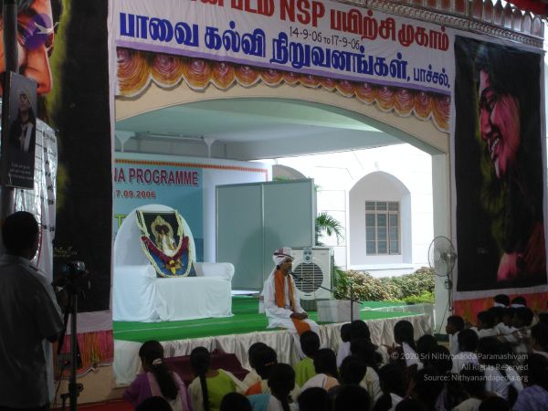 20060917 Photo 1001 17D8kGNR7mKOFPgECaM05poaJD56KAs1i.JPG