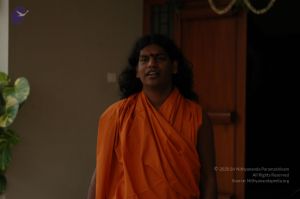 20060917 Photo 1001 1X0pgCI2DJcSADkPvJPs5OJwrkdFzWjIG.JPG