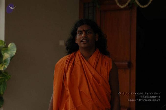 20060917 Photo 1001 1X0pgCI2DJcSADkPvJPs5OJwrkdFzWjIG.JPG