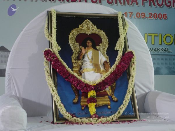 20060917 Photo 1002 1PO8zhHyMzokoMnWbxBKF5pf3STn4v1sE.JPG