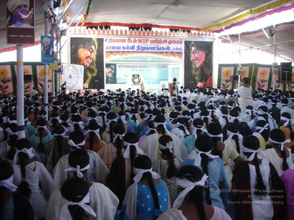 20060917 Photo 1005 1NOLQMjw89fX4YXhpZmFmwcwGsXpJZayD.JPG