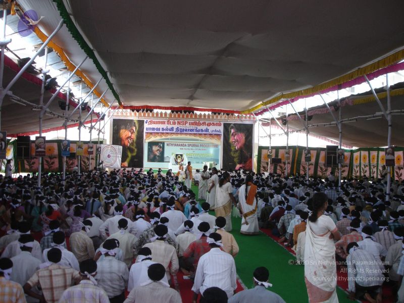 File:20060917 Photo 1006 1cTnzjR6NPldmhYYt-7JPZvOsd5zCvFru.JPG