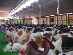 20060917 Photo 1007 1s2FCY30zsMZaB8nFISmzMcs28a3NEq7N.JPG