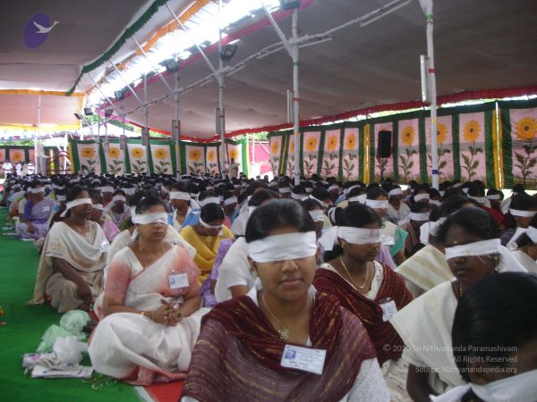 20060917 Photo 1007 1s2FCY30zsMZaB8nFISmzMcs28a3NEq7N.JPG