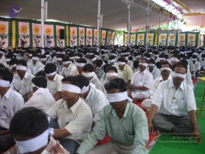 20060917 Photo 1008 1JXI1wz VBmkxvC3ZM30-XuGZQMBLIGDo.JPG