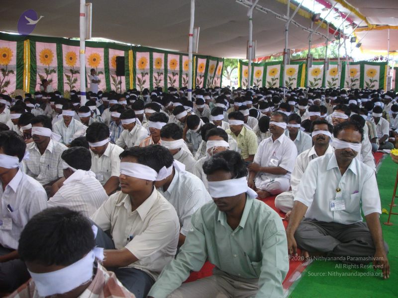 File:20060917 Photo 1008 1JXI1wz VBmkxvC3ZM30-XuGZQMBLIGDo.JPG